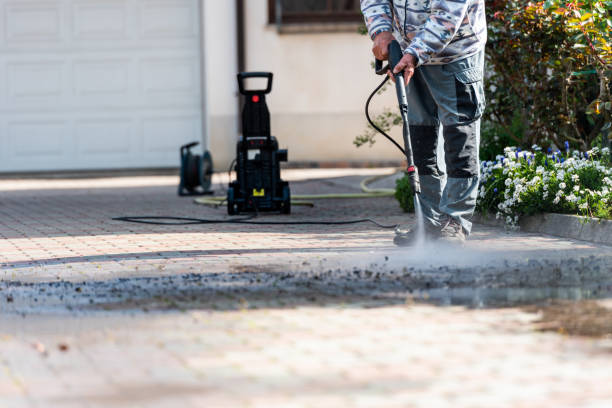 Best Affordable Pressure Washing  in Vineyards, FL