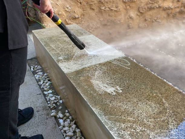 Trusted Vineyards, FL Pressure Washing Experts