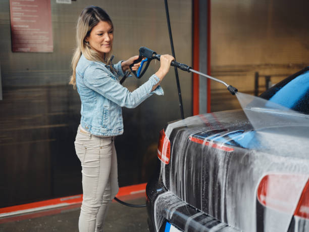 Best Best Pressure Washing Companies  in Vineyards, FL