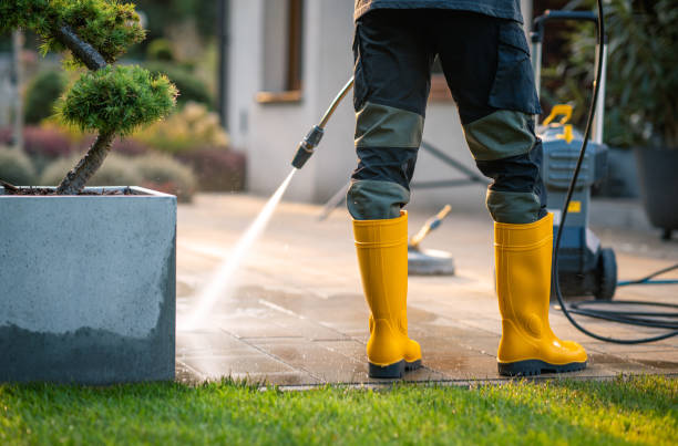 Best Pressure Washing Company Near Me  in Vineyards, FL